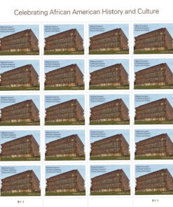 2017 Celebrating African American History