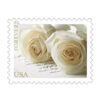 2011 Wedding Roses Commemorative